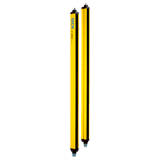 C40E-1301CA010