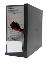 BXB75S