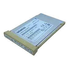 6ES5374-2KH21