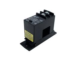 E3J-U25M2-MN1-U1