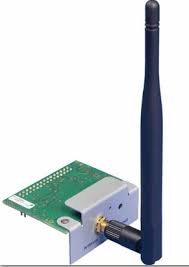 VWG-APP-1000