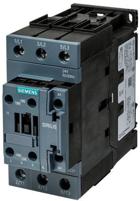 3RT2037-1AC20