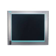 6AV7871-0FC20-1AC0