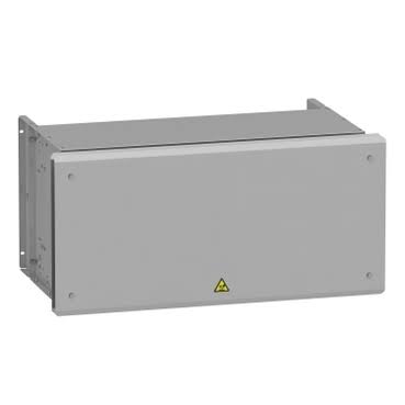 Thumb 1