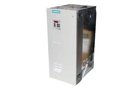 6SE7023-8TD71