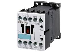 3RT1015-1AN21