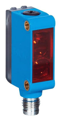 GTB6-P4211