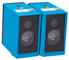 WE45-R660