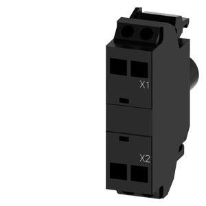 3SU1401-1BB20-3AA0