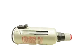 AD37N-Z