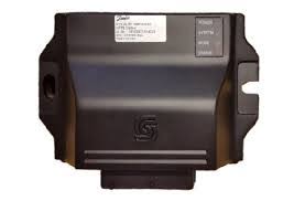 S1X-11 G2 AMP K196
