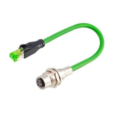 SSL-2J04-F05MZ