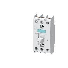 3RF2255-1AB45