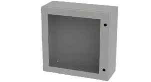 Thumb 1