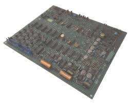 C98043-A1005-L2
