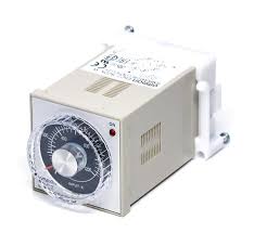 E5C2-R20K-W AC100-240 32-2192