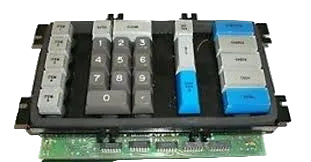 26SD1-4-S-H