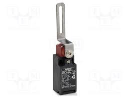 D4NH-1FBC