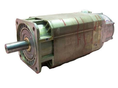 1PH7107-2DG02-8KB0
