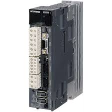 MR-J3-60BS4