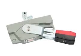 EHMFS05