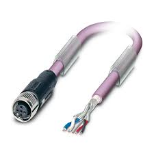 SAC-5P- 5,0-920/FS SCO