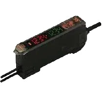 E3X-DA44V