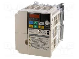CIMR-V7AZ41P50