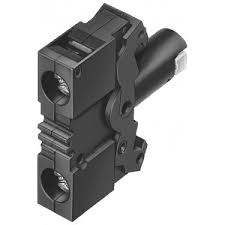 3SB3400-1QE