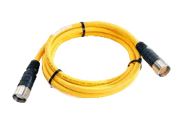 ZK4000-6768-0100