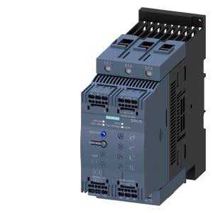 3RW4046-2BB04