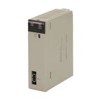CS1W-NC271