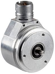 DFS60E-S1AA02000