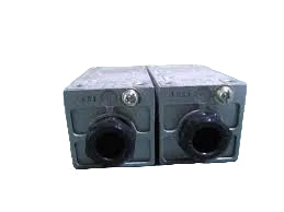 E3N-10E1