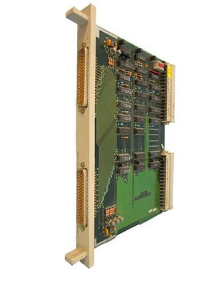 6ES5675-0UB11