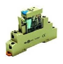 G2R-2-SNI DC12