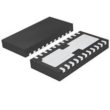F160-SLC50
