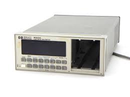 8153A