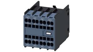 3RH2911-2XA22-0MA0
