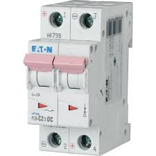 PLS6-C2/2-DC-MW