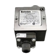 E1H-B250