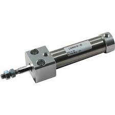 CDM2RKB32-100-H7A1L