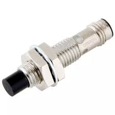 E2E-X4MD1-M3G