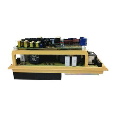 A06B-6058-H226