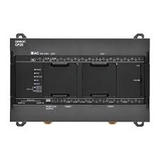 CP2E-N40DT-A