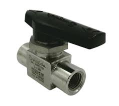 P2N-HS513SB