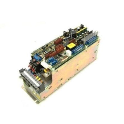 A06B-6050-H103