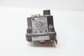 D2T-A3