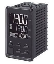 E5EC-RX2ASM-800