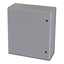 SCE-30EL2408LP